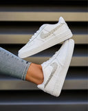Air Force 1 Diamond