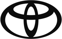 1731433480_toyota-logo-black