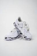Air Force 1 Splash
