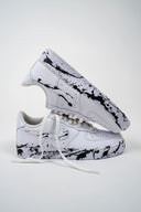 Air Force 1 Splash