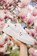 Air Force 1 Magnolia Bloom