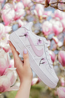 Air Force 1 Magnolia Bloom