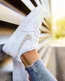 Air Force 1 Diamond