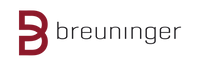 Breuninger-Logo_svg