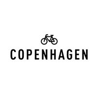 Copenhagdenb_logo