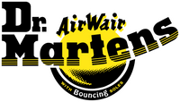 Dr__Martens_Logo_svg
