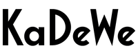 KaDeWe