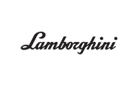 Lamborghini-Logo-PNG-File_4bddaaee-9712-4d83-819a-9cba9812ae95