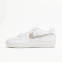 Air Force 1 Diamond