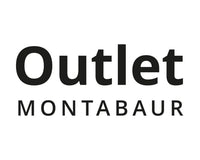 outlet-montabaur-logo-600-550
